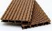 DECKING - Extra decking boards