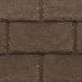 GARAGES AND CARPORTS - Rubber slate effect roof tiles