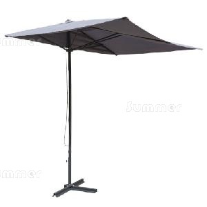 GARDEN FURNITURE xx - Parasols
