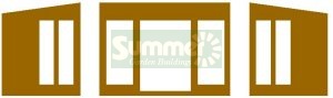 SUMMERHOUSES xx - Design Options (at extra cost)