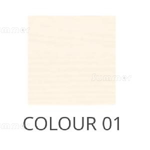 Internal paint colours - for MDF lining